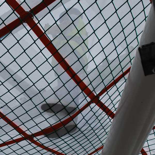 WalkAbout Access Systems WalkAbout Access Systems